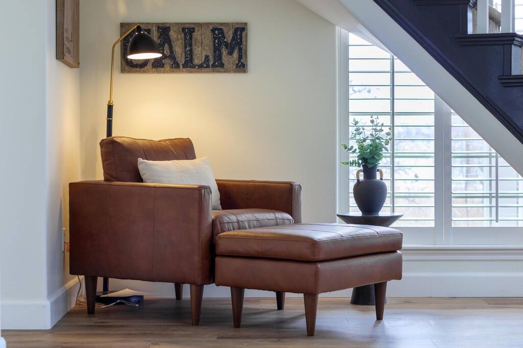 Mansion near Zions sleeps 20+| Private pool & Yard - Hurricane