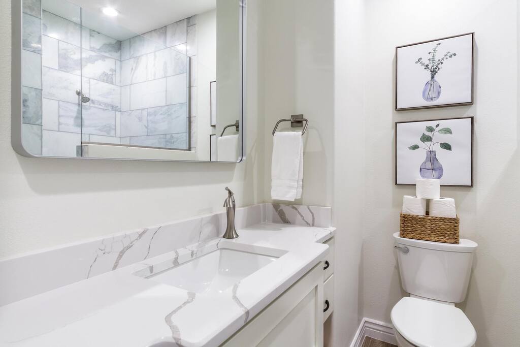 Mansion near Zions sleeps 20+| Private pool & Yard - Hurricane