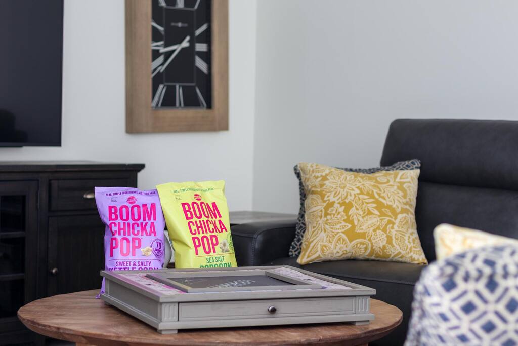 Mansion near Zions sleeps 20+| Private pool & Yard - Hurricane