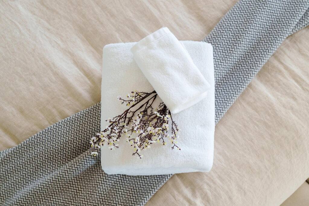 Mansion near Zions sleeps 20+| Private pool & Yard - Hurricane