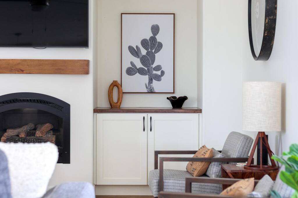 Mansion near Zions sleeps 20+| Private pool & Yard - Hurricane