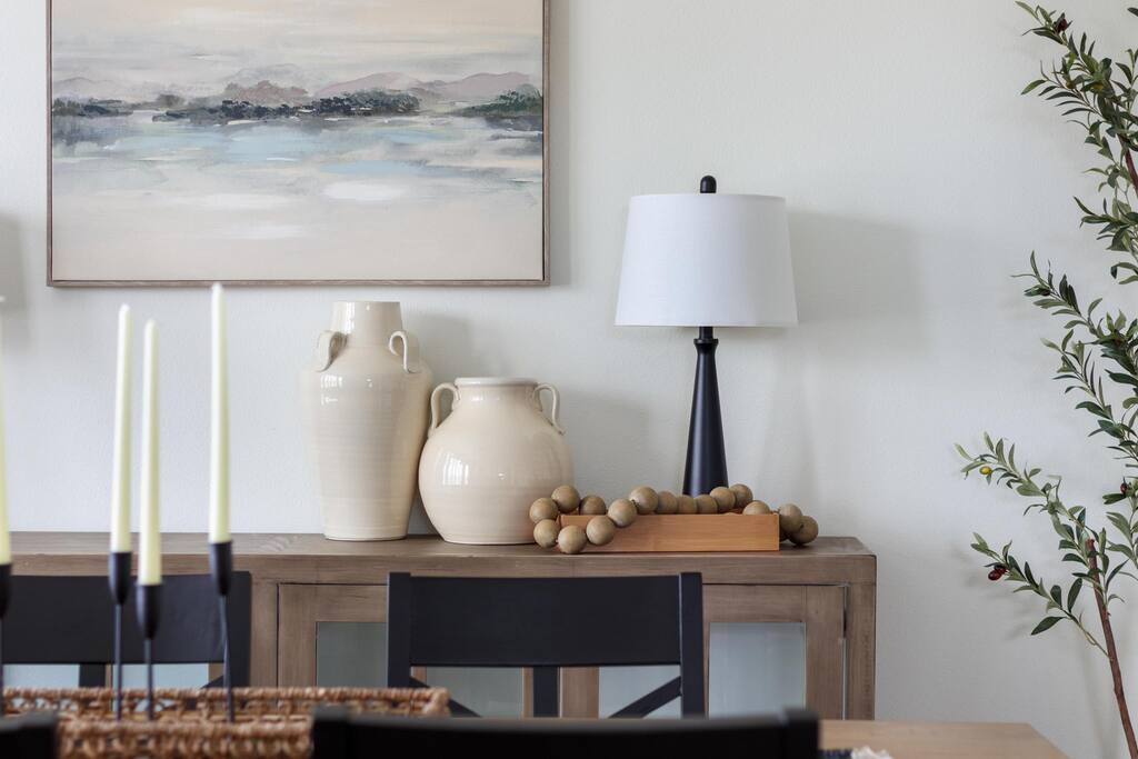 Mansion near Zions sleeps 20+| Private pool & Yard - Hurricane