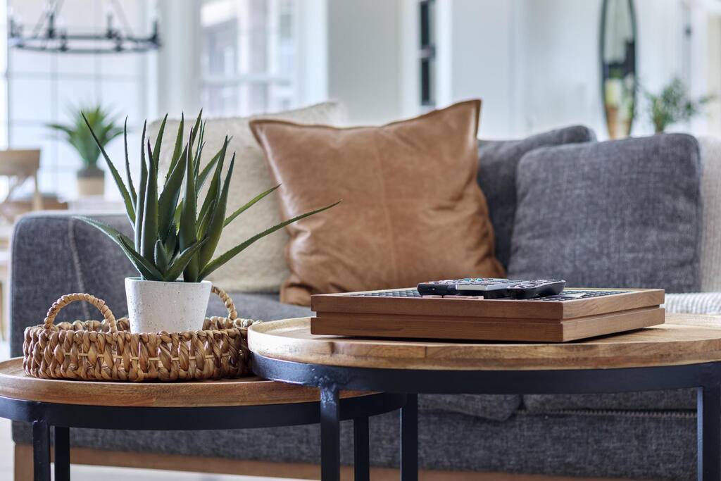 Mansion near Zions sleeps 20+| Private pool & Yard - Hurricane