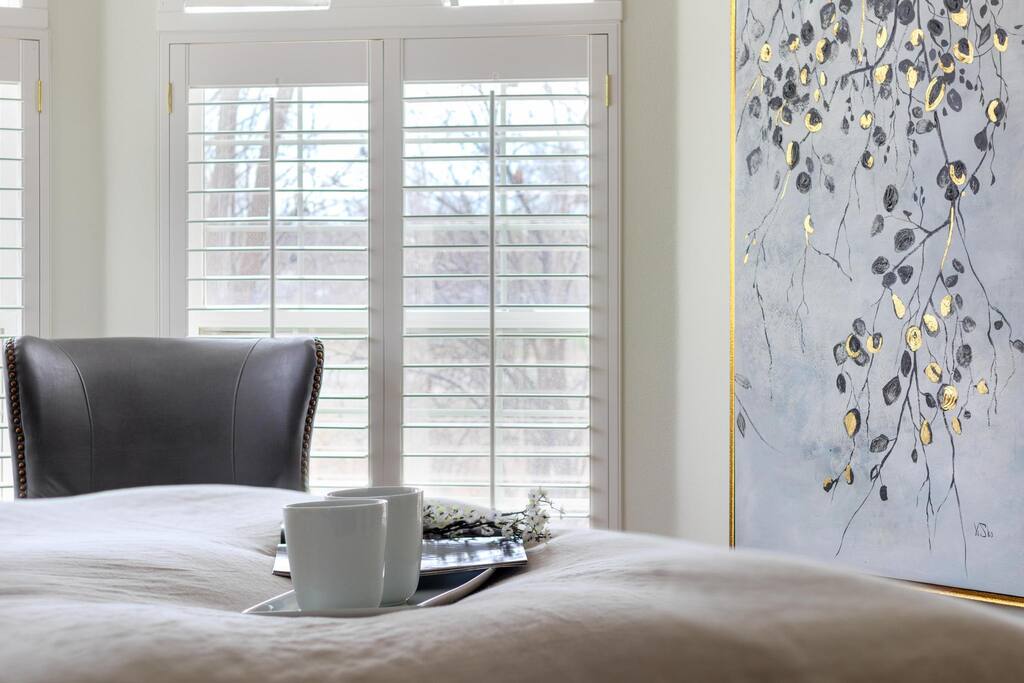 Mansion near Zions sleeps 20+| Private pool & Yard - Hurricane