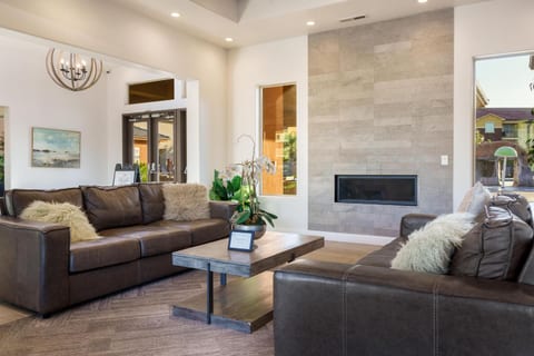 New! | Private Hot Tub | Escape to Zion