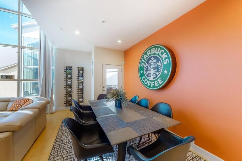 Luxury Slopeside Retreat | 10+ | Free Shuttle