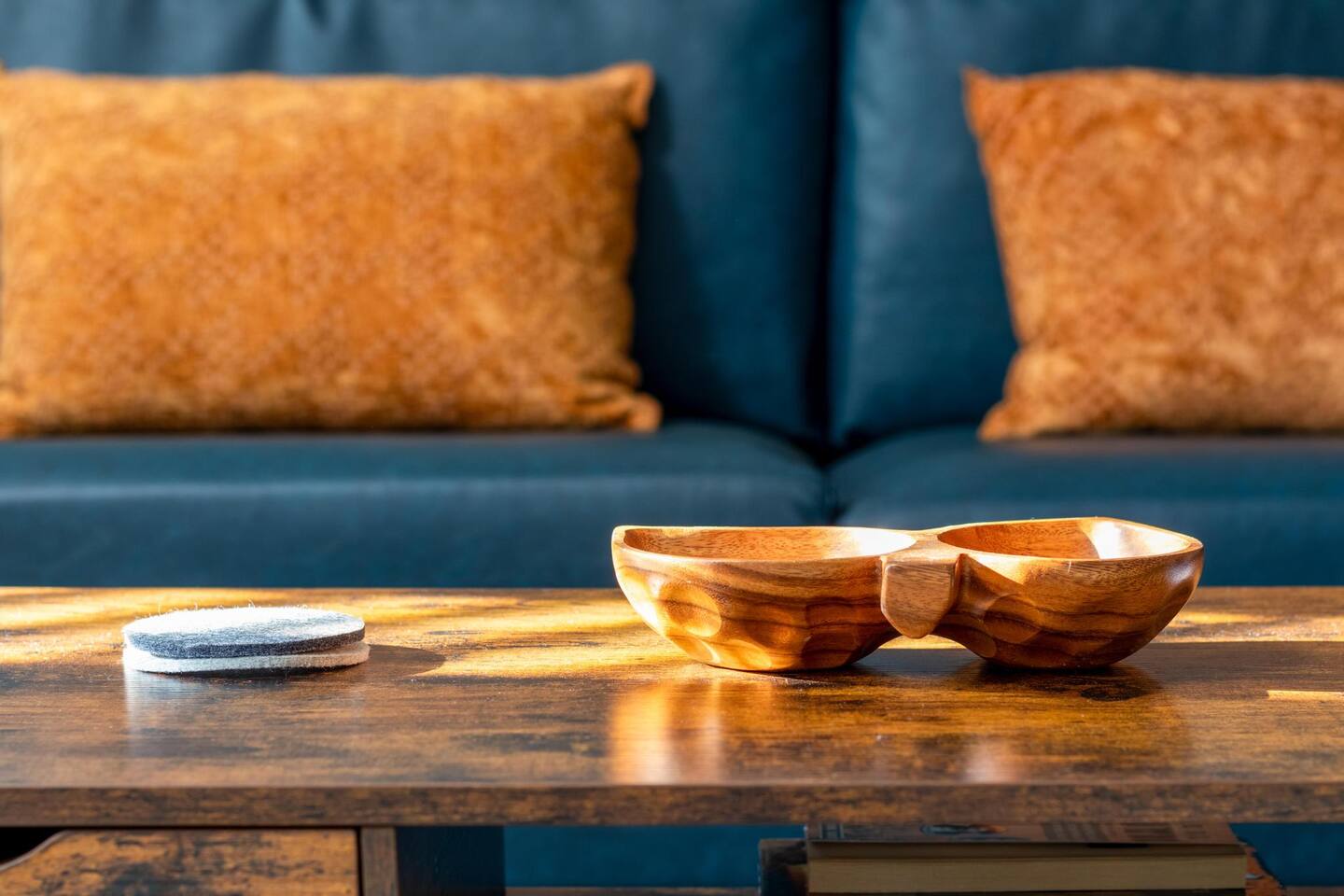 NEW Hot Tub | Zion in 20 Minutes