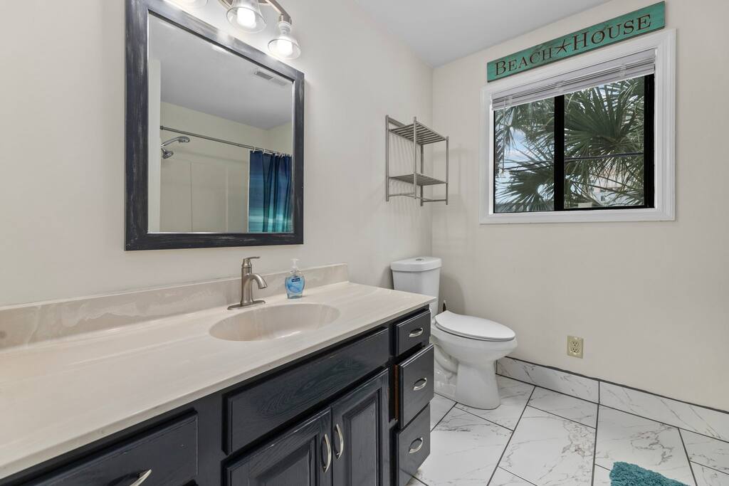 SC-NMB-1 - North Myrtle Beach