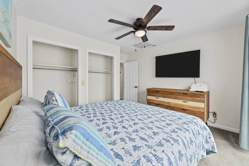 SC-NMB-1 - North Myrtle Beach