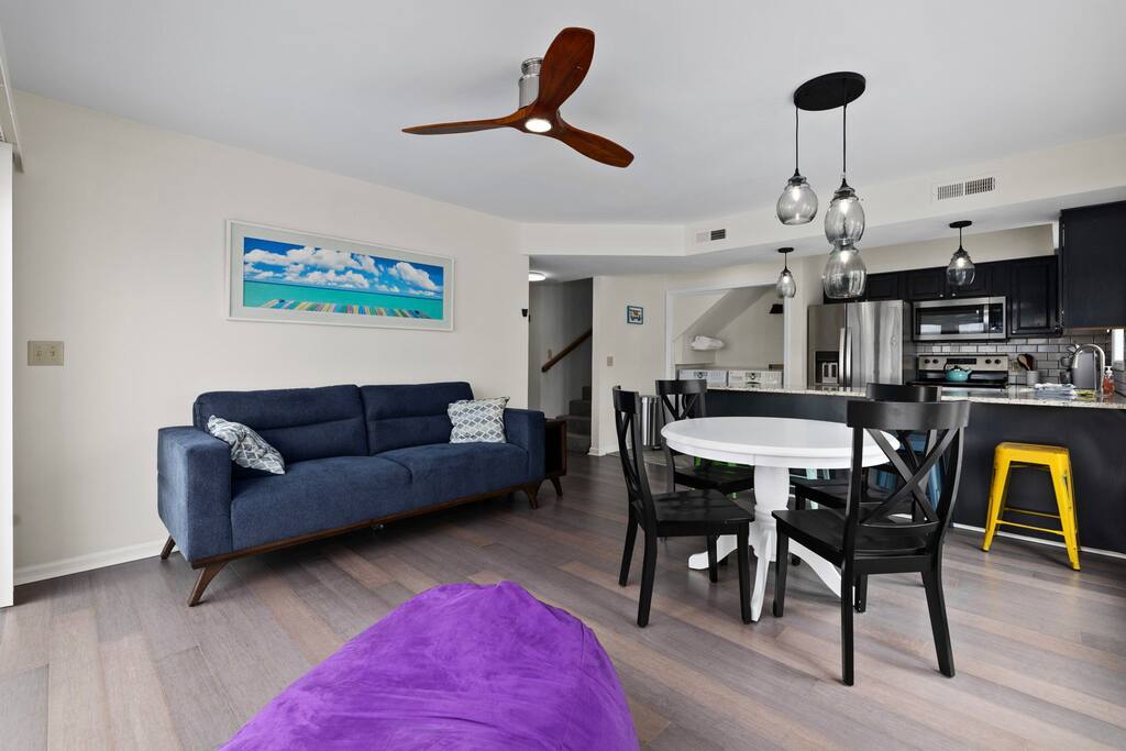 SC-NMB-1 - North Myrtle Beach