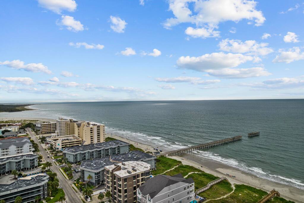 SC-NMB-1 - North Myrtle Beach