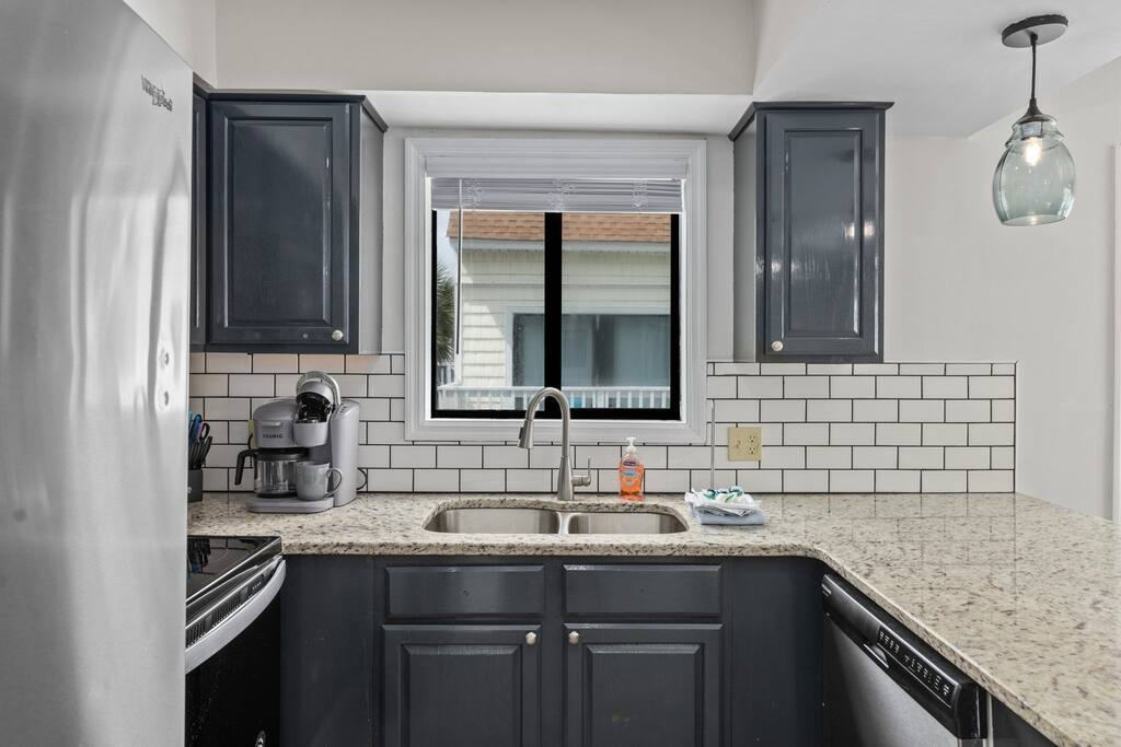 SC-NMB-1 - North Myrtle Beach