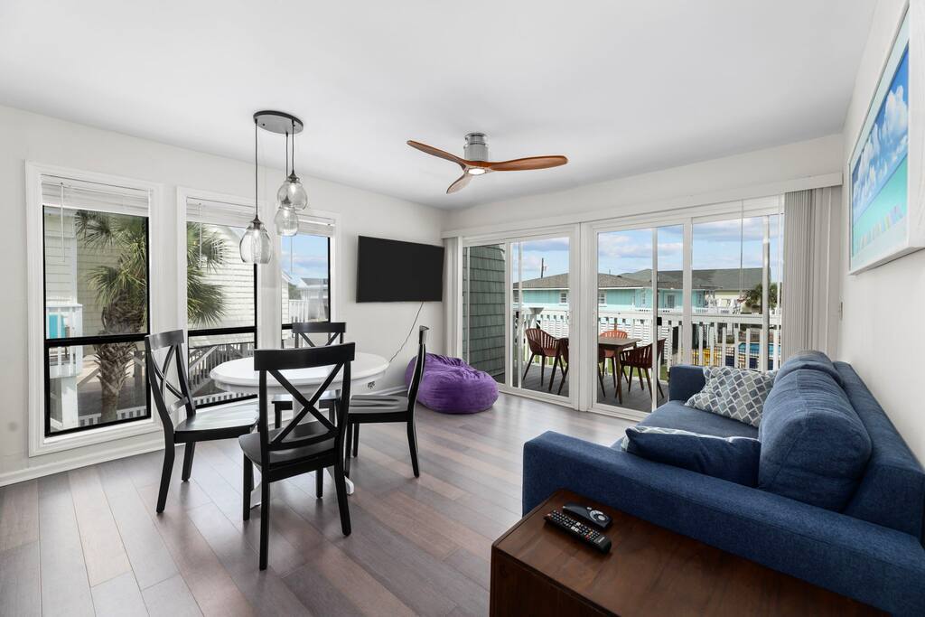 SC-NMB-1 - North Myrtle Beach