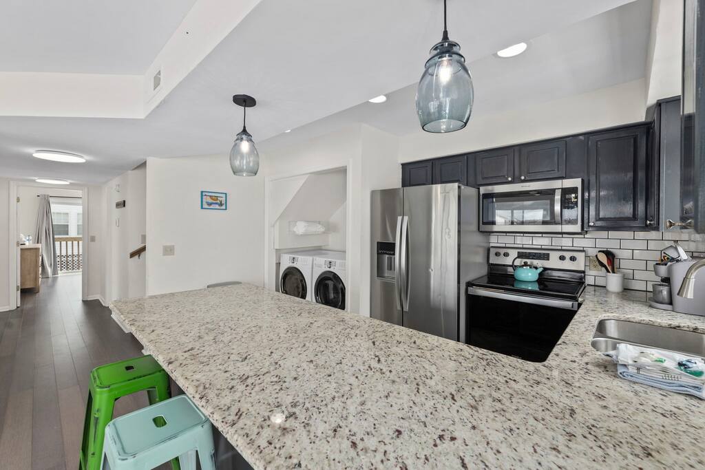 SC-NMB-1 - North Myrtle Beach