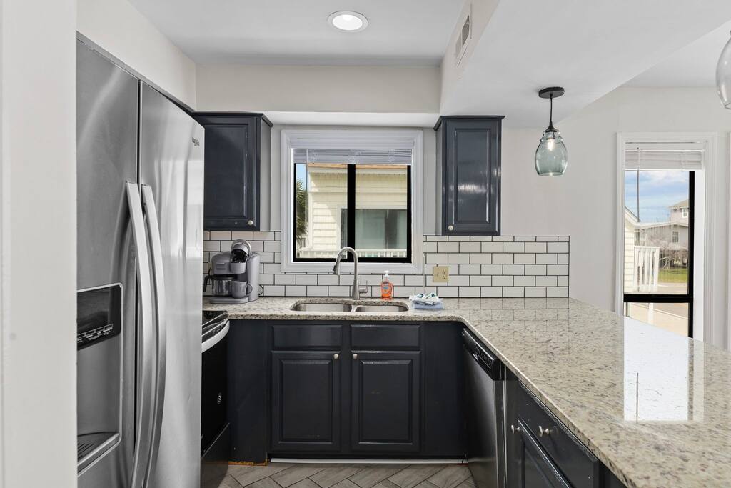 SC-NMB-1 - North Myrtle Beach