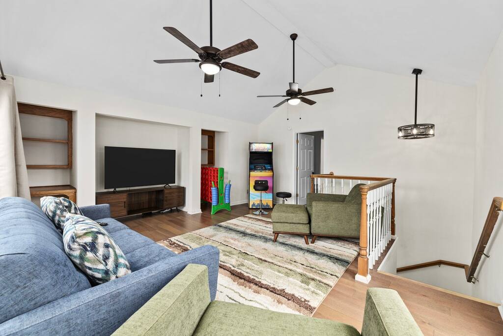 SC-NMB-1 - North Myrtle Beach