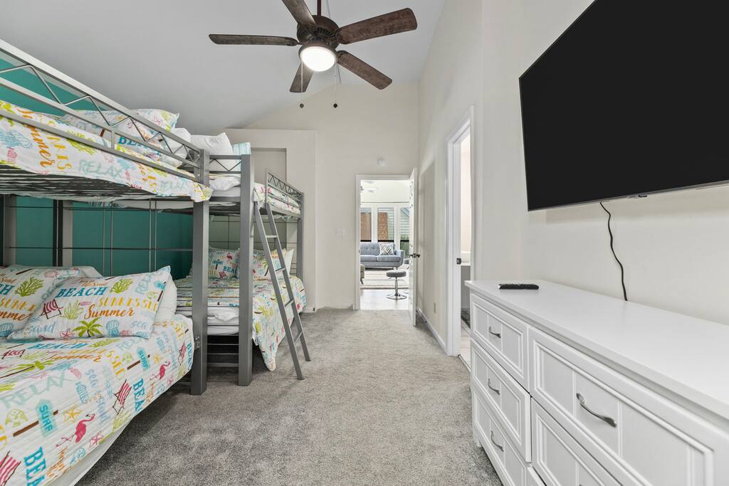 SC-NMB-1 - North Myrtle Beach