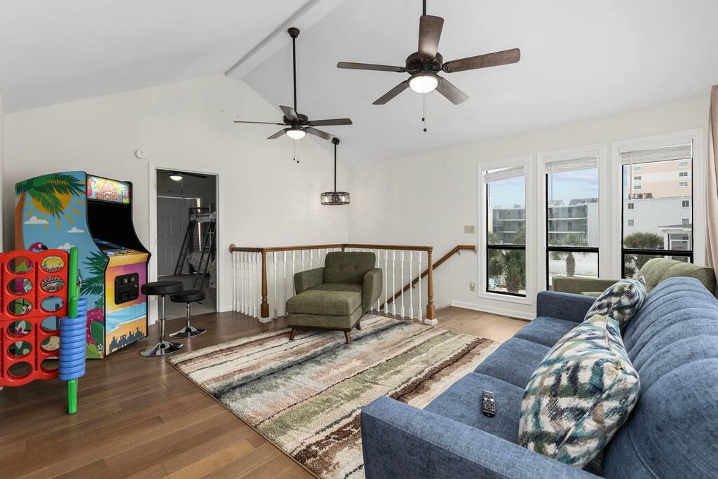 SC-NMB-1 - North Myrtle Beach