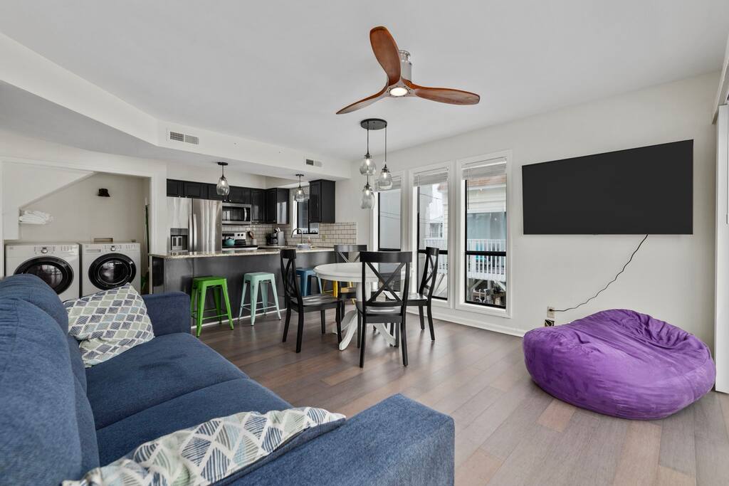 SC-NMB-1 - North Myrtle Beach