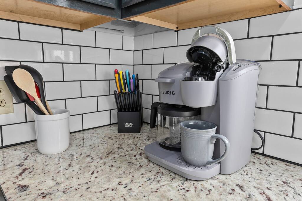 SC-NMB-1 - North Myrtle Beach