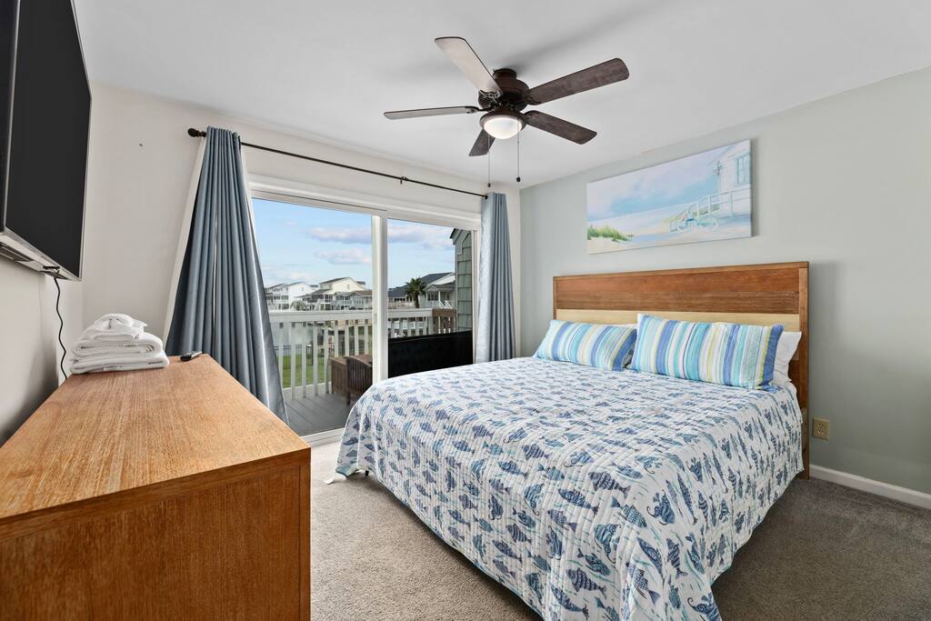 SC-NMB-1 - North Myrtle Beach