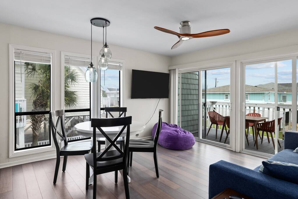 SC-NMB-1 - North Myrtle Beach