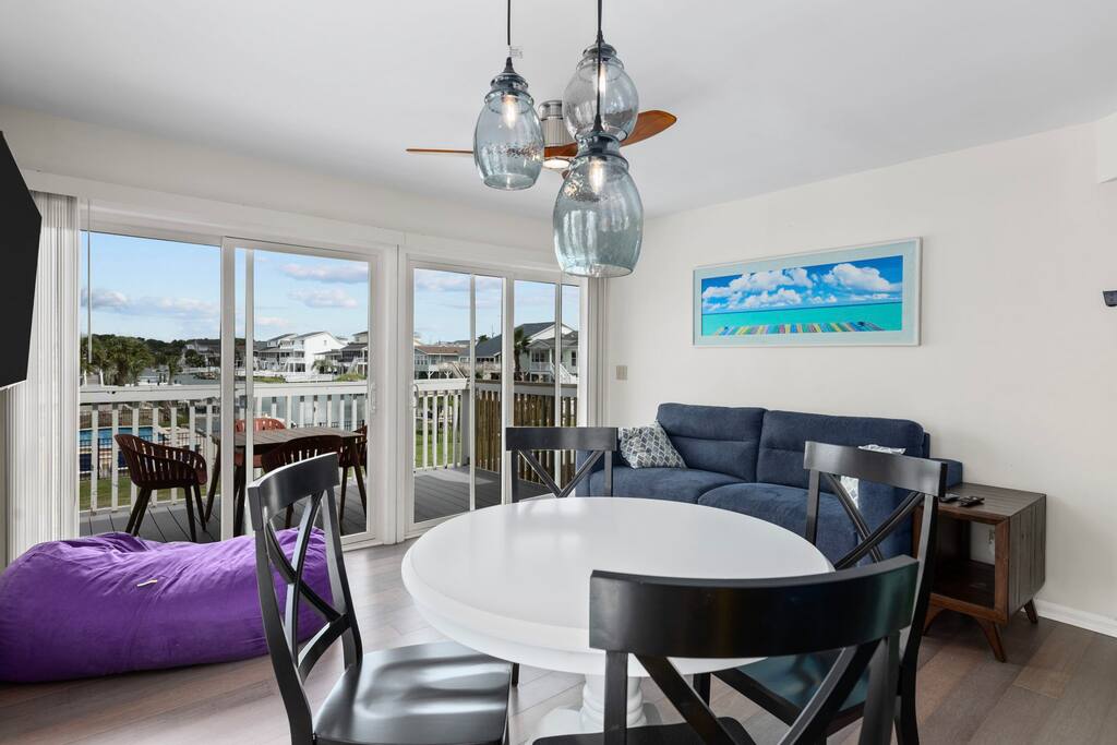 SC-NMB-1 - North Myrtle Beach