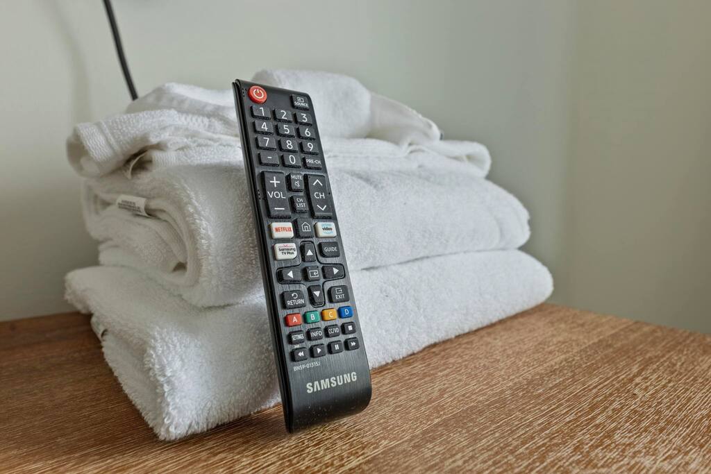 SC-NMB-1 - North Myrtle Beach