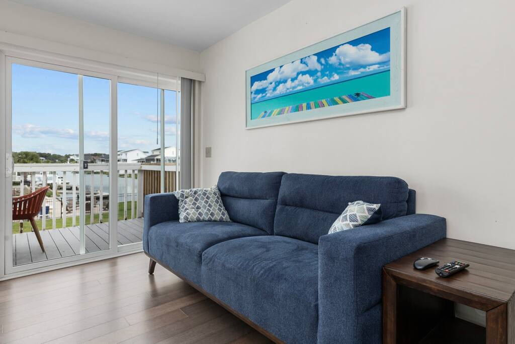 SC-NMB-1 - North Myrtle Beach