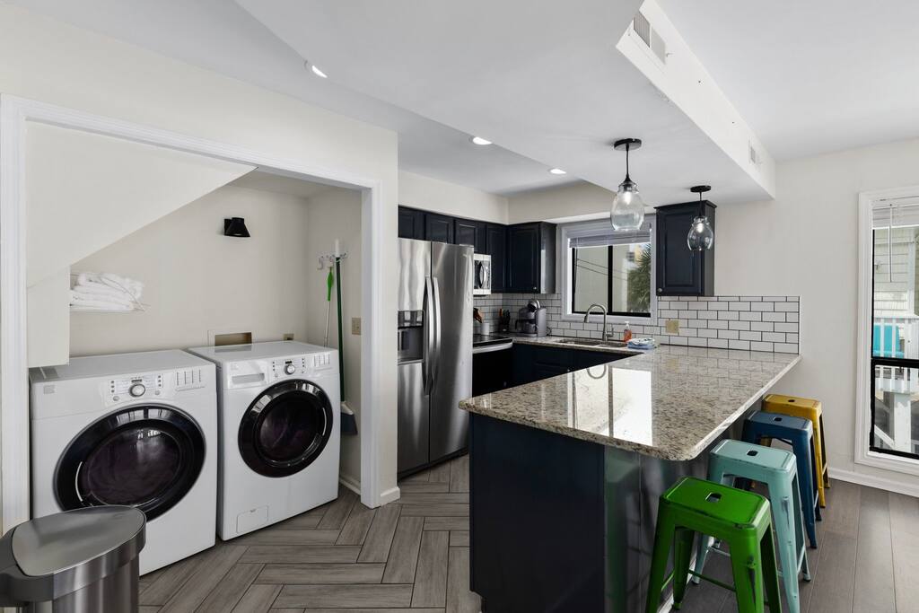 SC-NMB-1 - North Myrtle Beach