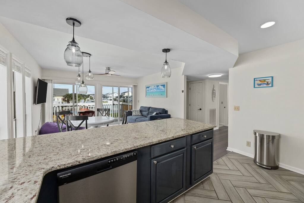 SC-NMB-1 - North Myrtle Beach