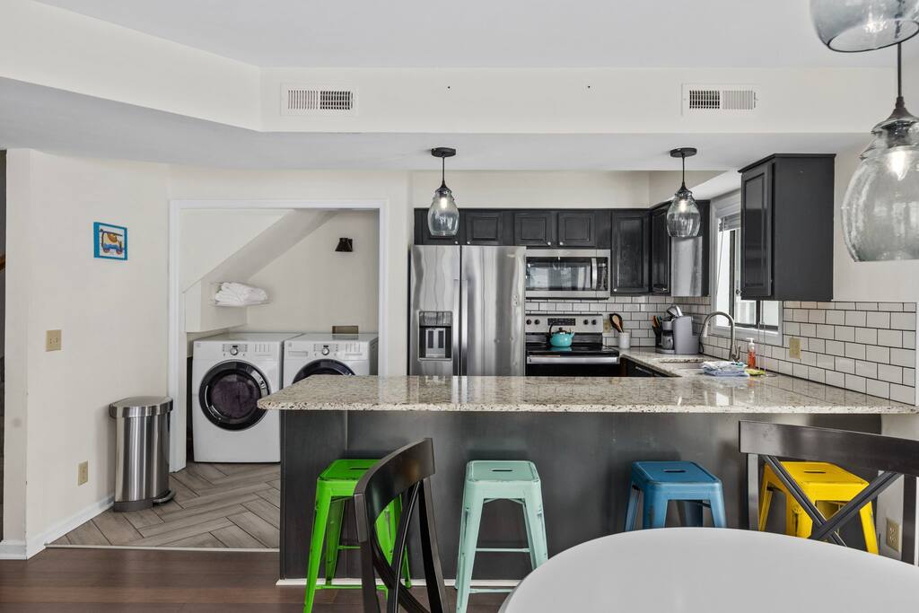 SC-NMB-1 - North Myrtle Beach