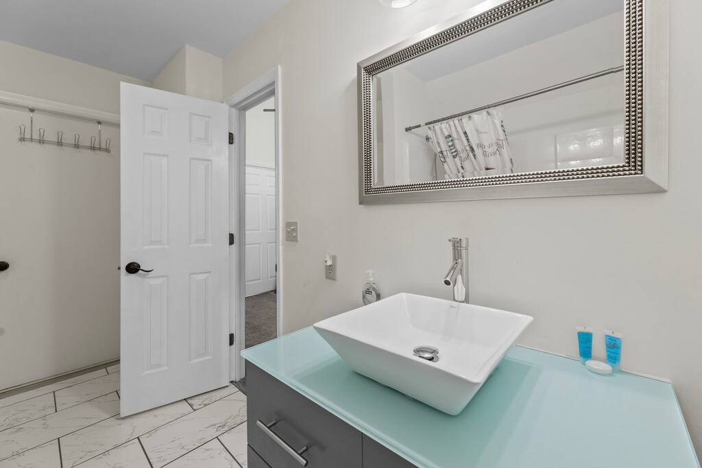 SC-NMB-1 - North Myrtle Beach