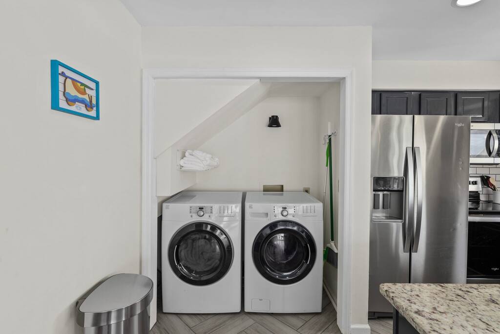 SC-NMB-1 - North Myrtle Beach