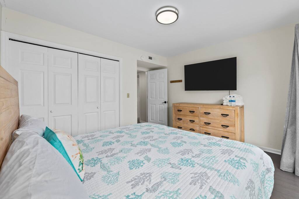 SC-NMB-1 - North Myrtle Beach