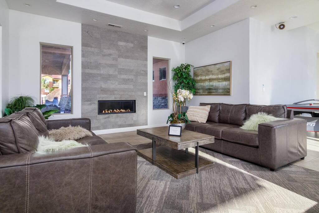 fresh+new-getaway-25-mins-to-zion-amazing-views/