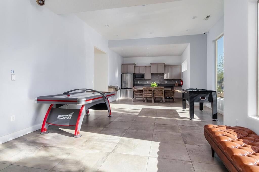 fresh+new-getaway-25-mins-to-zion-amazing-views/