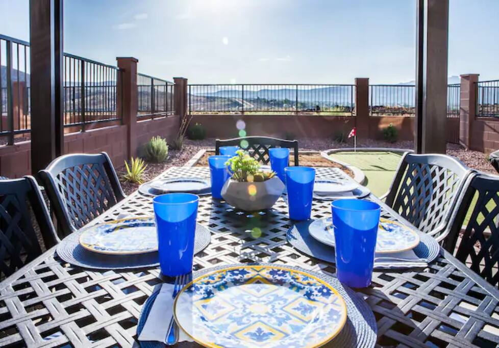 fresh+new-getaway-25-mins-to-zion-amazing-views/