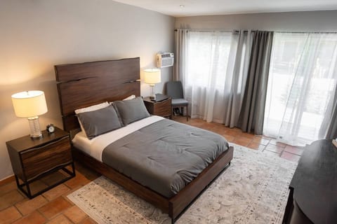 BEDROOM -- View 3D Virtual Tour of the Property Here: https://my.matterport.com/show/?m=hWNLjwFz8Nc
