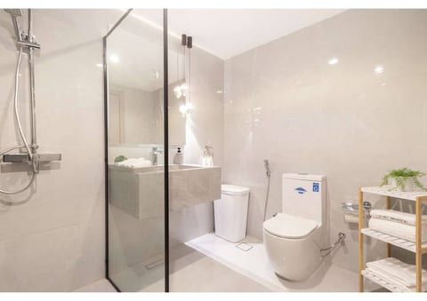 Sezavi | 6 bedroom + maid | Gorgeous view