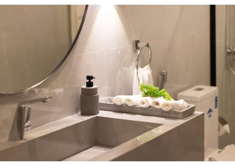 Sezavi | 6 bedroom + maid | Gorgeous view