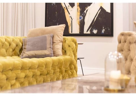 Sezavi | 6 bedroom + maid | Gorgeous view