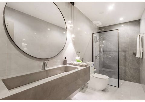 Sezavi | 6 bedroom + maid | Gorgeous view