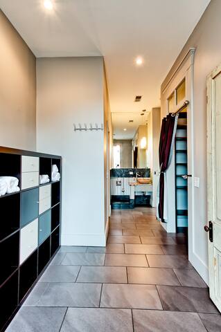 615-e-washington-nulu-bourbon-trail/