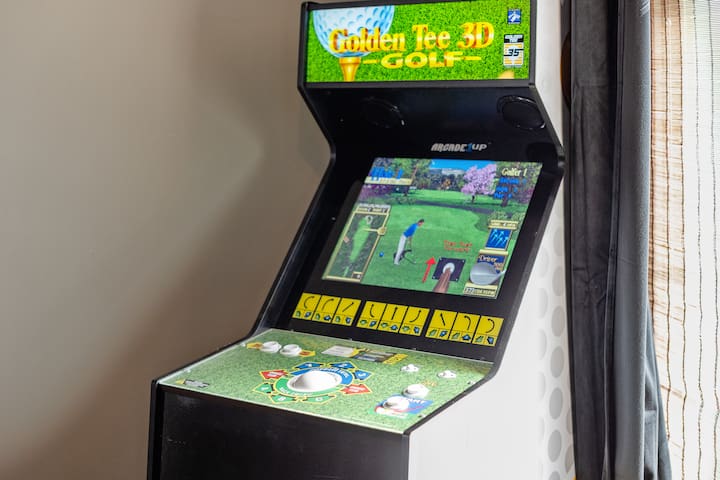 615-e-washington-nulu-bourbon-trail/