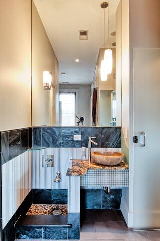 615-e-washington-nulu-bourbon-trail/