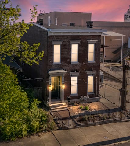 615-e-washington-nulu-bourbon-trail/