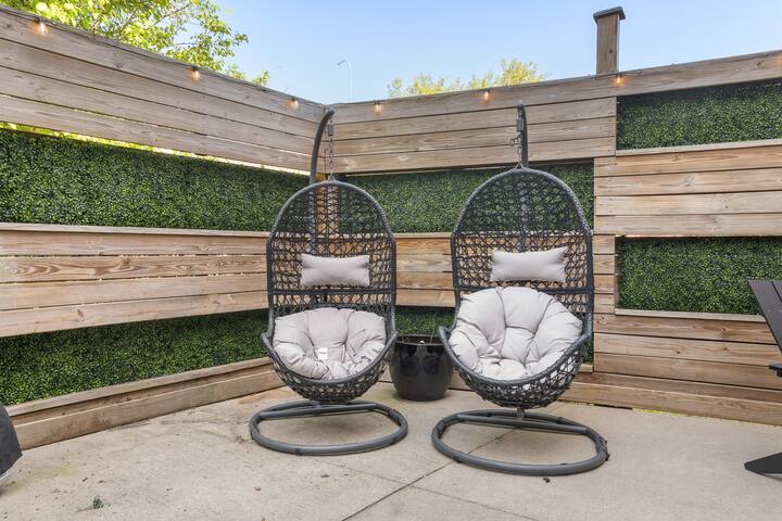 615-e-washington-nulu-bourbon-trail/