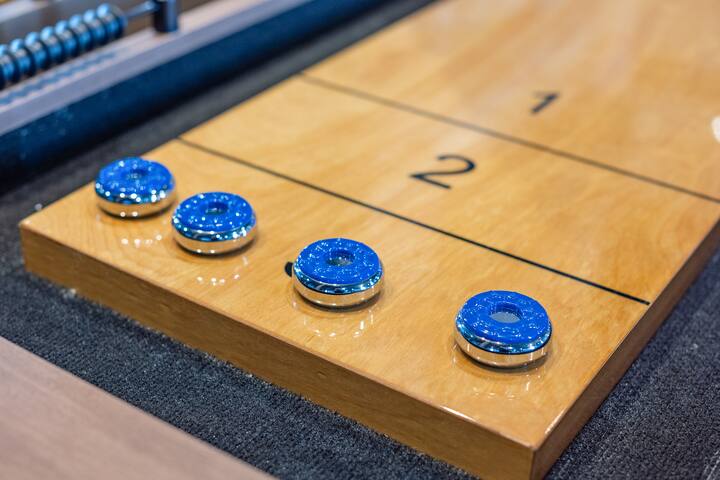 615-e-washington-nulu-bourbon-trail/