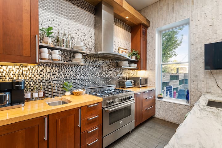 615-e-washington-nulu-bourbon-trail/